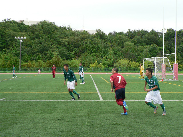 20160709A2_12.jpg